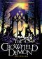 [Crowfield Abbey 02] • The Crowfield Demon